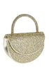 Women Party Bag - 15259B - Party Bag - Walkeaze